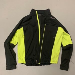 Swix Ski Jacket size large